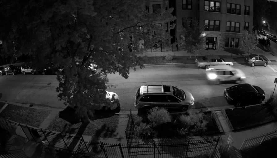 Reolink Camera Two_01_Reolink Home Hub One_20250923212704.jpg